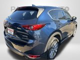 Used 2020 MAZDA CX-5 Grand Touring image 5