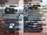 Used 2021 Ford Bronco Badlands image 2