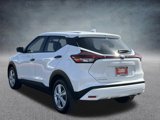 Used 2023 Nissan Kicks S image 5