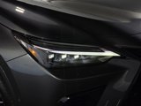 Used 2025 Lexus NX 450h+ F Sport image 5