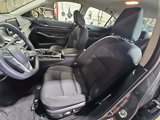 Used 2024 Nissan Altima 2.5 SV image 3