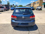 Used 2011 Volkswagen Golf 2-Door w/ Cold Weather Pkg image 5