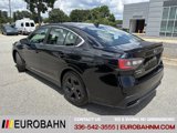 Used 2020 Subaru Legacy Sport w/ Popular Package #2 image 3