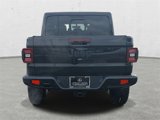 Used 2023 Jeep Gladiator Overland image 6