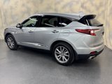 Used 2022 Acura RDX AWD w/ Technology Package image 4