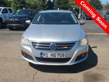 Used 2012 Volkswagen CC Lux image 2