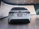 Used 2023 Toyota Corolla SE image 4