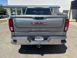 Used 2024 GMC Sierra 1500 SLE image 4