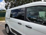 Used 2021 Ford Transit Connect XL image 3