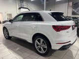 Used 2022 Audi Q3 2.0T Premium image 2