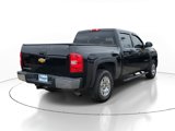 Used 2013 Chevrolet Silverado 1500 LT image 4