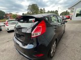 Used 2018 Ford Fiesta ST image 5
