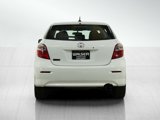 Used 2013 Toyota Matrix S image 4