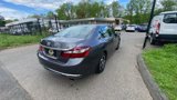 Used 2017 Honda Accord LX image 5