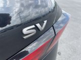 Used 2023 Nissan Altima 2.5 SV image 5