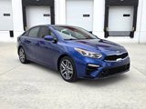 Used 2019 Kia Forte S w/ S Premium Package image 3