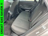 Used 2022 Hyundai Elantra Blue image 5