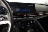 Used 2024 Hyundai Elantra SEL image 5