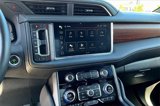 Used 2023 GMC Yukon Denali Ultimate image 5
