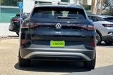 Certified 2021 Volkswagen ID.4 1st Edition w/ ID.4 Protection Package image 5