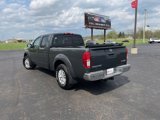 Used 2015 Nissan Frontier SV w/ SV Value Truck Package image 3