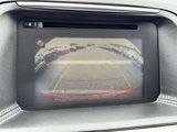 Used 2016 MAZDA CX-5 Touring image 4