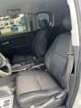 Used 2007 Toyota FJ Cruiser 2WD image 6