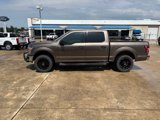 Used 2018 Ford F150 XLT image 2