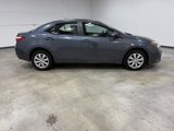 Used 2016 Toyota Corolla L image 5