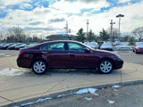 Used 2007 Lexus ES 350 image 4