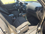 Used 2014 Kia Soul + image 5