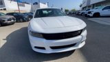 Used 2023 Dodge Charger SXT image 3