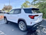 New 2025 GMC Terrain Elevation w/ LPO, Floor Liner Package image 4