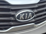 Used 2011 Kia Sportage LX image 5