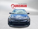 Used 2022 Toyota Corolla LE image 6