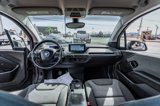 Used 2016 BMW i3 w/ Parking Assistant Package image 2