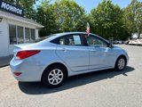 Used 2014 Hyundai Accent GLS image 6