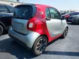 Used 2017 smart fortwo electric drive image 4