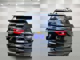 Certified 2021 Chevrolet Traverse LT w/ LPO, 'HIT The Road' Package image 5