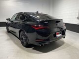 Used 2024 Acura Integra A-Spec image 4