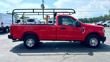 Used 2019 Ford F250 XL image 5