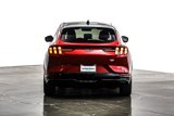 Used 2021 Ford Mustang Mach-E California Route 1 image 5