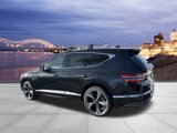 New 2025 Genesis GV80 3.5T Prestige image 3