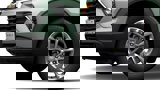 New 2026 Chevrolet TrailBlazer LS w/ LS Convenience Package image 6