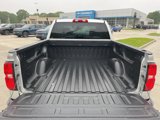 Used 2018 Chevrolet Silverado 1500 LT w/ Texas Edition image 6