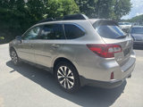 Used 2016 Subaru Outback 2.5i Limited image 3
