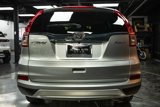 Used 2016 Honda CR-V EX image 6