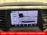 Used 2020 GMC Acadia SLT w/ Premium Package image 3