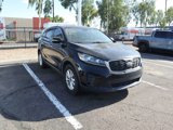 Used 2020 Kia Sorento L image 3