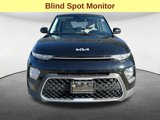 Used 2022 Kia Soul LX w/ Technology Package image 5